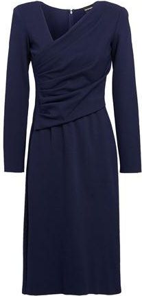 Emporio Armani VESTITI - Vestiti corti su YOOX.COM