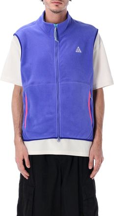 Nike jassen