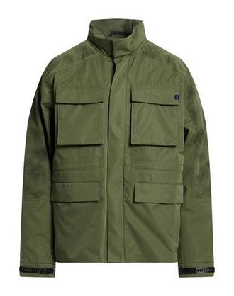 Alpha Industries COATS & JACKETS - Jackets on YOOX.COM