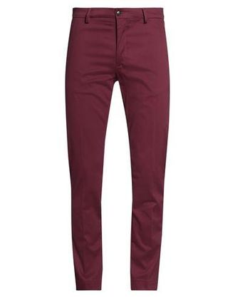 Liu Jo BOTTOMWEAR - Trousers on YOOX.COM