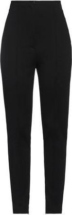 Mantù BOTTOMWEAR - Trousers on YOOX.COM