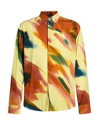 Costumein TOPWEAR - Shirts sur YOOX.COM