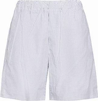 Mauro Grifoni BOTTOMWEAR - Shorts e bermuda su YOOX.COM