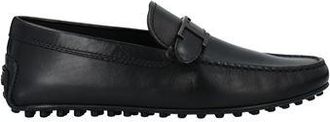 Tod's FOOTWEAR - Loafers sur YOOX.COM