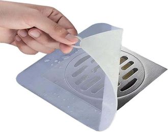 OEM Pesas De Calibraci&oacute;n: 1 G, 2 G, 5 G, 10 G, 20 G, Balanza De Gramos Para B&aacute;scula Digital