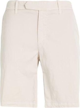 Eleventy BOTTOMWEAR - Shorts & Bermuda Shorts on YOOX.COM