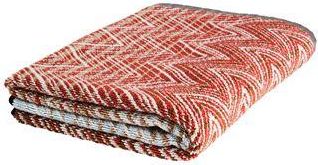 Missoni BA&Ntilde;O - Toallas de ba&ntilde;o y de manos en YOOX.COM