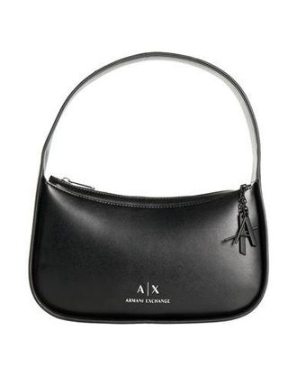 A|X Armani Exchange BORSE - Borse a mano su YOOX.COM