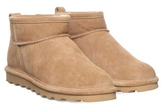 Bearpaw Winterboots