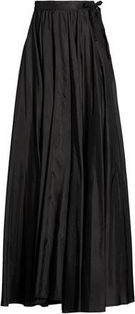 Maison Margiela BOTTOMWEAR - Gonne lunghe su YOOX.COM