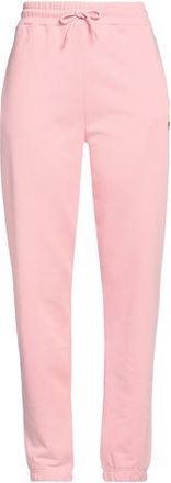 Kenzo PARTES DE ABAJO - Pantalones en YOOX.COM