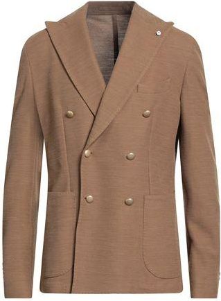 L.B.M. 1911 SUITS and CO-ORDS - Blazers on YOOX.COM