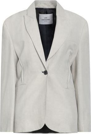 Les Coyotes De Paris Blazers