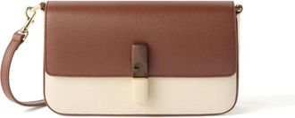 Furla Mujer, Bolsos, Marr&oacute;n, Talla: ONE Size