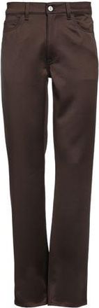Our Legacy PARTES DE ABAJO - Pantalones en YOOX.COM