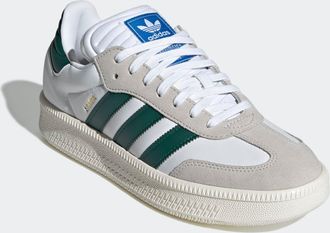 adidas Originals Sneaker