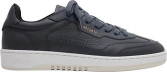 Axel Arigato Hombre, Zapatos, Negro, Talla: 47 EU