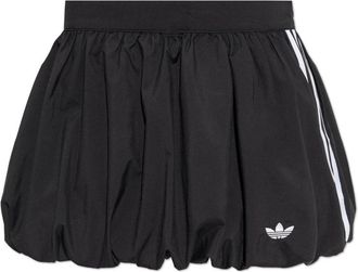 adidas Mujer, Faldas, Negro, Talla: XL