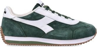 Diadora Equipe 75 Sw Sneakers