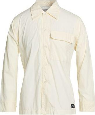 Universal Works CAMISETAS Y TOPS - Camisas en YOOX.COM