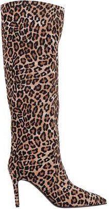 Via Roma 15 SCHUHE - Stiefel auf YOOX.COM