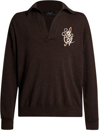Amiri KNITWEAR - Jumpers on YOOX.COM