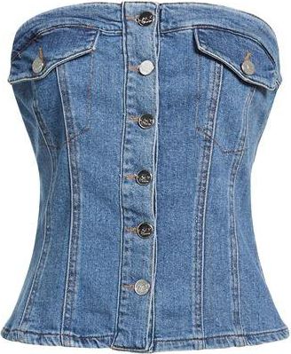 Kaos TOPWEAR - Top su YOOX.COM