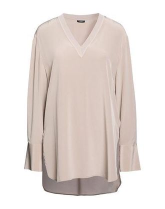 Joseph TOPS - Tops auf YOOX.COM