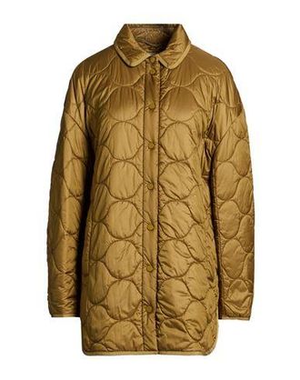 Max Mara MM BY MAX MARA