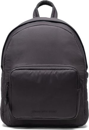 Herschel Cloudform 18-Liter Backpack in Black at Nordstrom