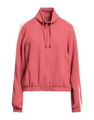 Twin-Set TOPWEAR - Sweatshirts on YOOX.COM