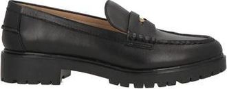 Ralph Lauren CALZATURE - Mocassini su YOOX.COM