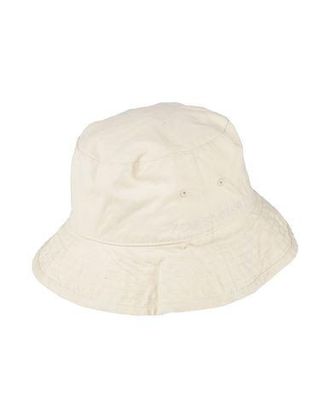 Acne Studios ACCESSORIES - Hats on YOOX.COM