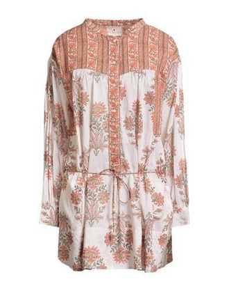 Hannah Collection DRESSES - Mini dresses on YOOX.COM