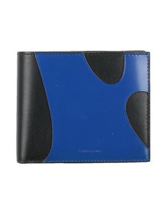 Ferragamo Kleinlederwaren - Brieftaschen auf YOOX.COM