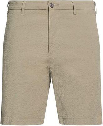 Dockers PARTES DE ABAJO - Pantalones cortos y bermudas en YOOX.COM