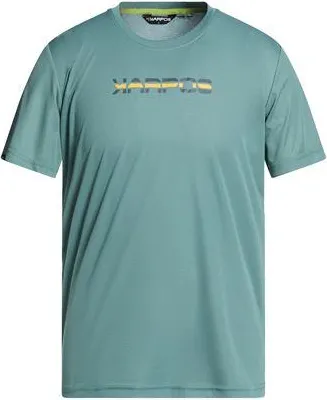 Karpos CAMISETAS Y TOPS - Camisetas en YOOX.COM