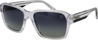 Timberland zonnebril TB9343 26D 57