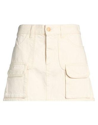 ARMARIUM HOSEN & R&Ouml;CKE - Jeansr&ouml;cke auf YOOX.COM