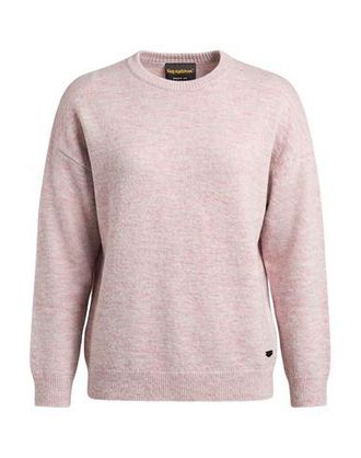 RefrigiWear KNITWEAR - Jumpers on YOOX.COM