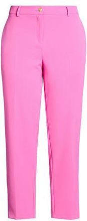 Nenette HOSEN & R&Ouml;CKE - Hosen auf YOOX.COM