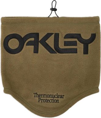 Oakley Scaldacollo TNP - Verde