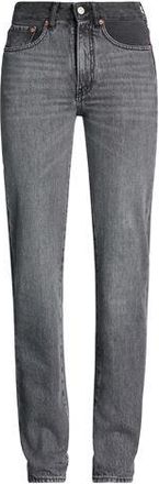 Maison Margiela Jeans