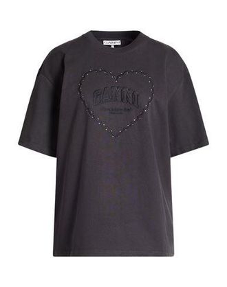 Ganni T-shirts