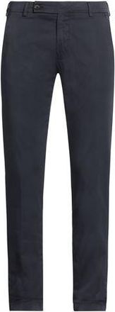 Berwich BOTTOMWEAR - Trousers on YOOX.COM