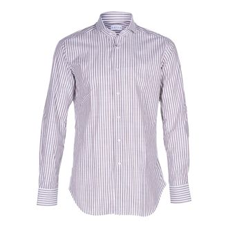 Xacus Uomo, Magliette, Multicolore, M, new