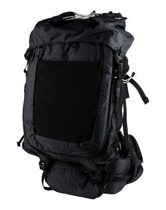 Jack Wolfskin BAGS - Rucksacks on YOOX.COM