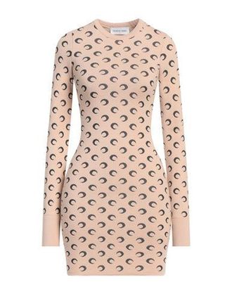 Marine Serre VESTITI - Vestiti corti su YOOX.COM