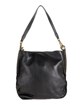 Campomaggi BAGS - Handbags on YOOX.COM