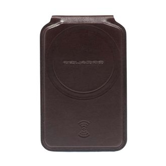 Piquadro unisex, Accessoires, Bruin, Maat: ONE Size